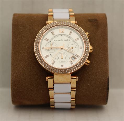 original michael kors wat|Michael Kors original price.